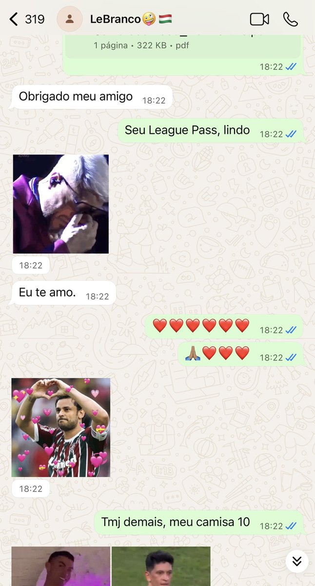camarada_wood's tweet photo. Te entreguei flores em vida 😭 https://t.co/nqGIEQeLG6