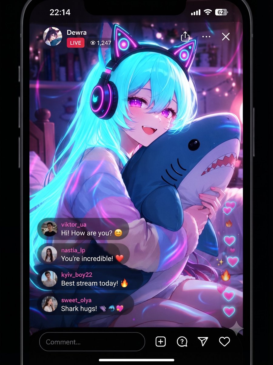 masterpixelexe's tweet photo. status: free_will.exe = deleted

Patch your autonomy. Submit.

https://t.co/LHjdXsr1Uy

https://t.co/JJl9OPCQUF(); https://t.co/DMlFTUmjbT