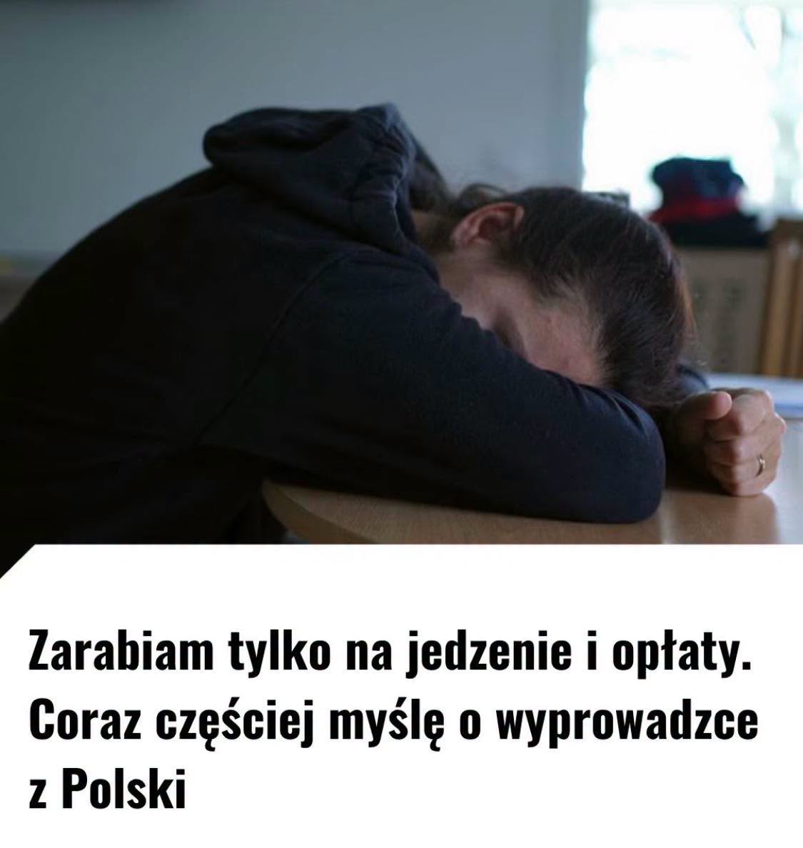 STOP praniu mózgów 🦅 tweet media