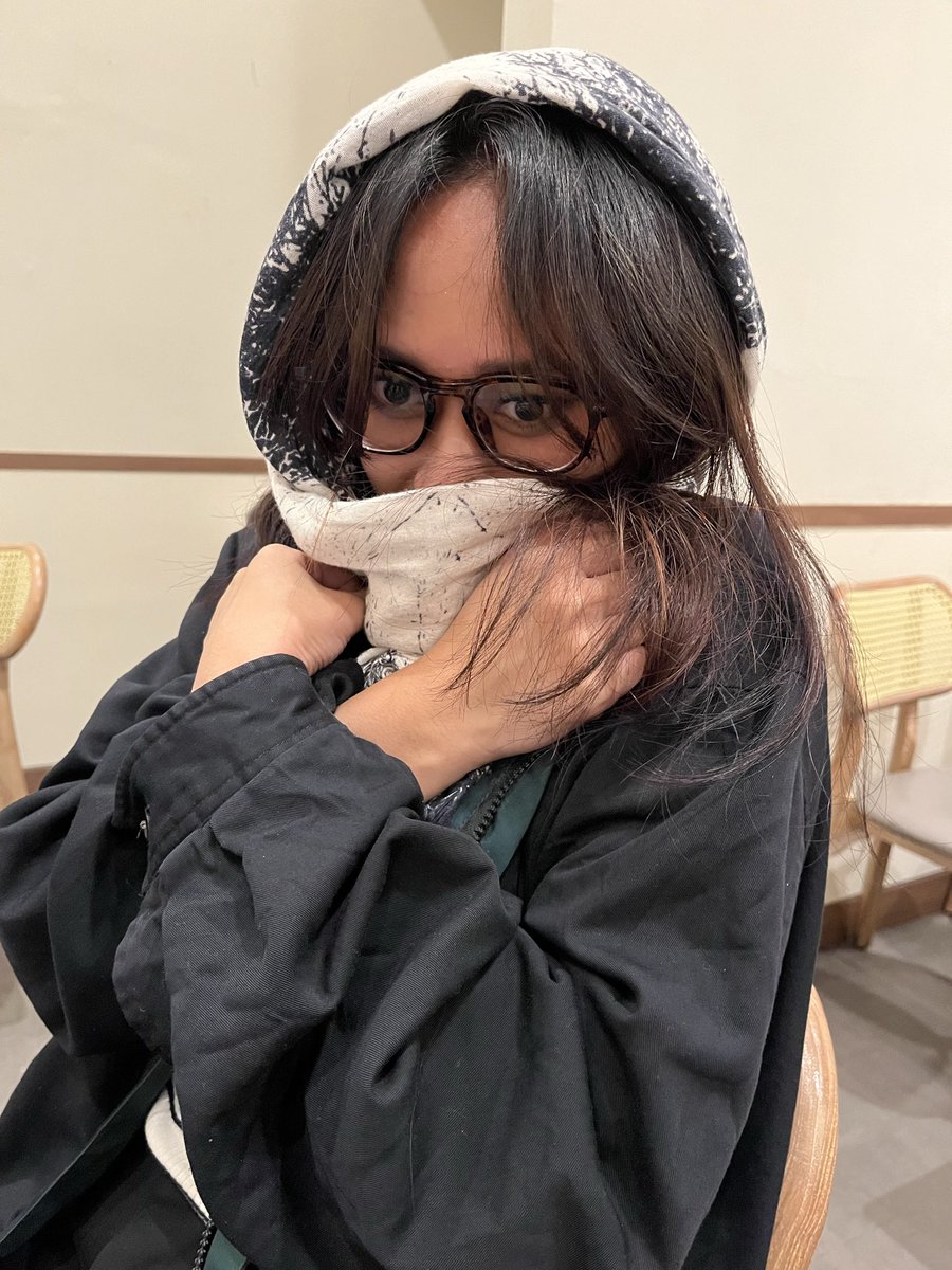 callllcifer's tweet photo. kondisi warga nangor saat ini: https://t.co/Ee7OreaiUt