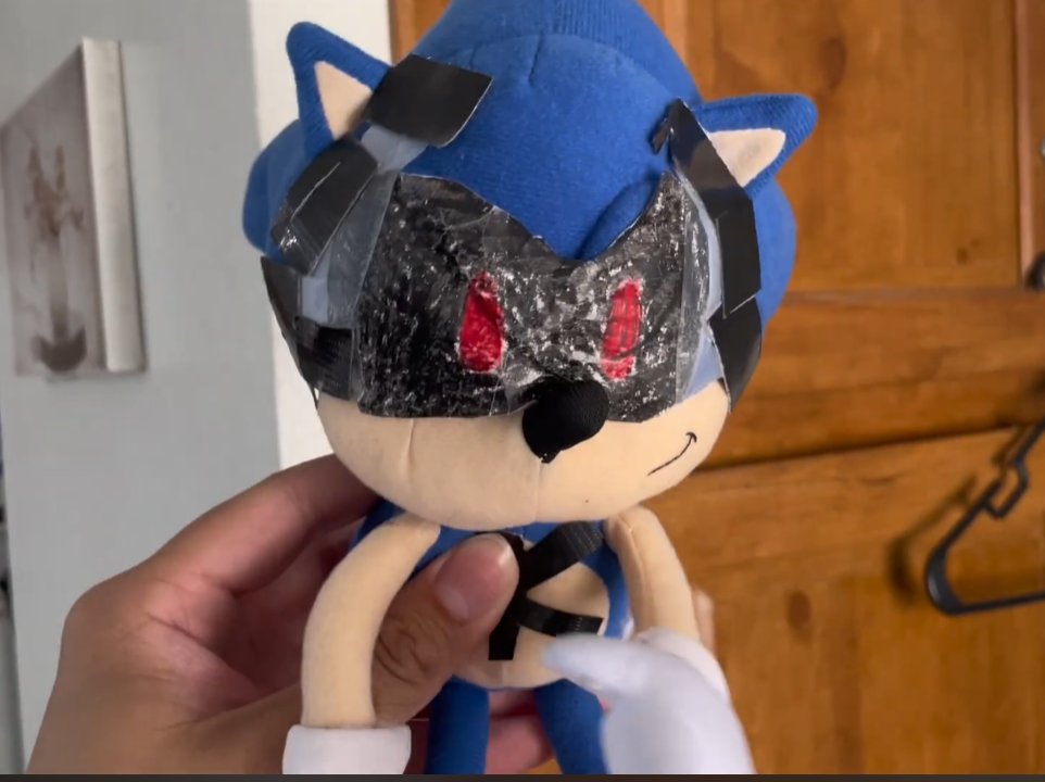 DaTruthMyLover's tweet photo. @KBoyUltra_X Dang it sucks that it's him and not crimsonX https://t.co/6r2ggawuWB