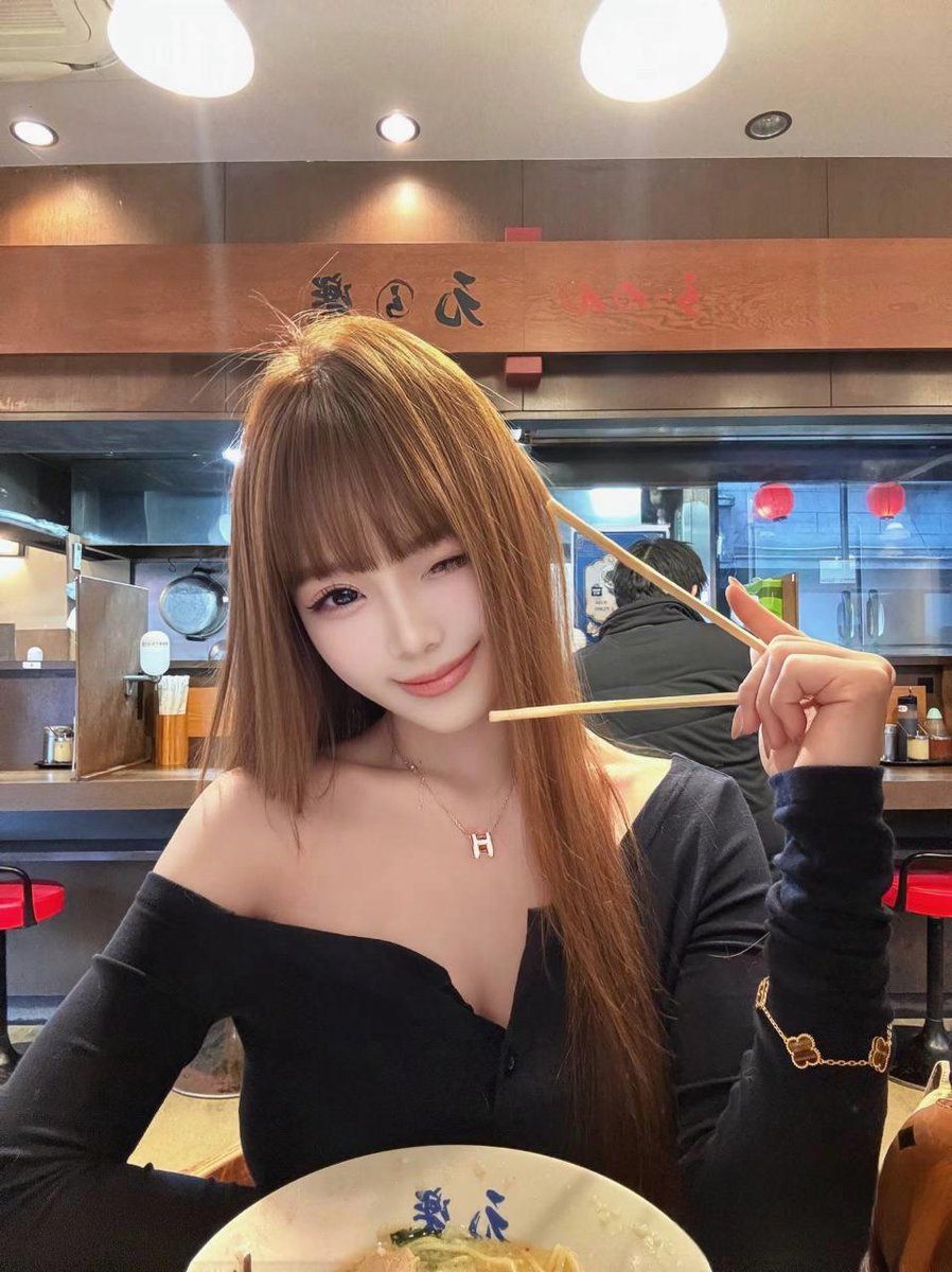 杭州资源 杭州按摩 杭州会所 杭州spa 杭州线下 杭州丝足 杭州修车 杭州喝茶 tweet media