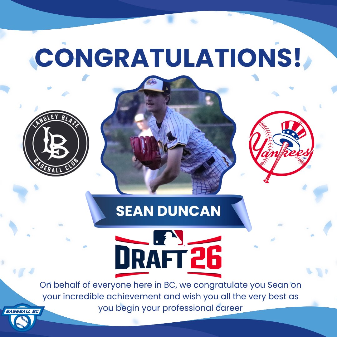Baseball BC 🇨🇦 tweet media