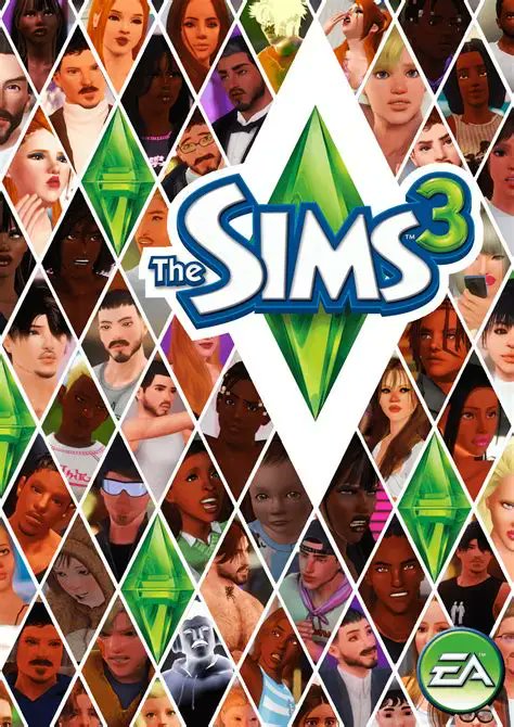 KnifedByKang's tweet photo. #GIVEAWAY #SIMS3 #KANGAROOARMY

IM GIVING YOU THE CHANCE TO WIN SIMS 3 AND NOT ONLY THAT A SIMS 3 PET EXSPANSION PACK TOO!

FOR YOUR CHANCE TO WIN

LIKE AND RETWEET THIS
BE FOLLOWING @KnifedByKang 
TAG 2 WITH #SIMS

WINNER PICKED IN 3 DAYS . GOODLUCK! https://t.co/LjtBufpFrB