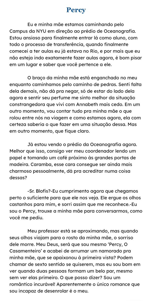 castlesliv's tweet photo. @zerrbit — Two Ghosts, Au Percabeth¡
💌 • capítulo — 1004.

@zerrbit https://t.co/l6DnTjoTDB