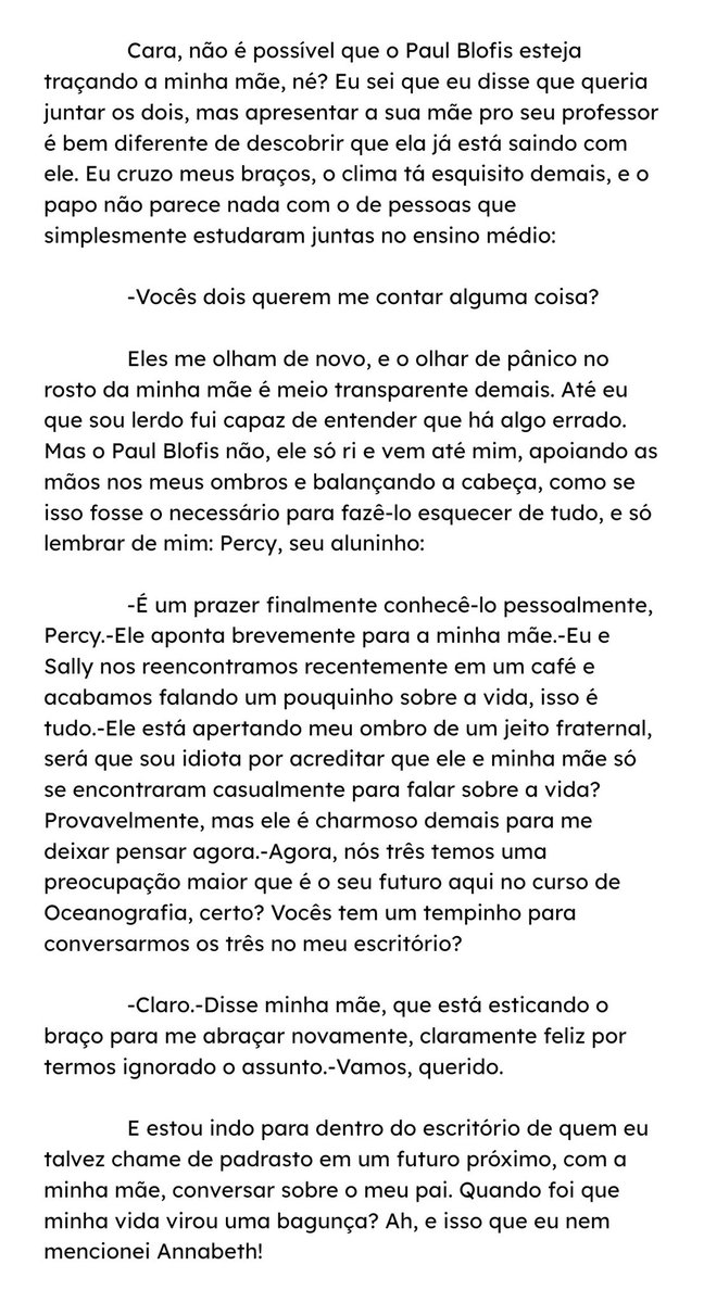 castlesliv's tweet photo. @zerrbit — Two Ghosts, Au Percabeth¡
💌 • capítulo — 1004.

@zerrbit https://t.co/l6DnTjoTDB