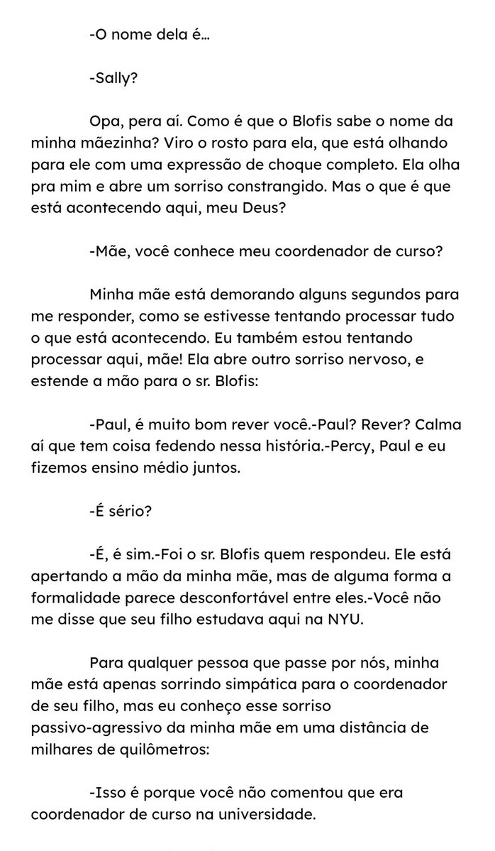 castlesliv's tweet photo. @zerrbit — Two Ghosts, Au Percabeth¡
💌 • capítulo — 1004.

@zerrbit https://t.co/l6DnTjoTDB