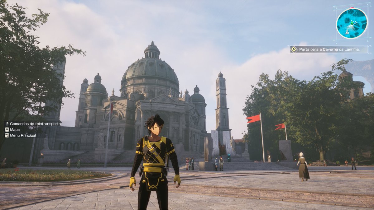 itskiruoh's tweet photo. a experiência sword art online https://t.co/xG58j4rXXS