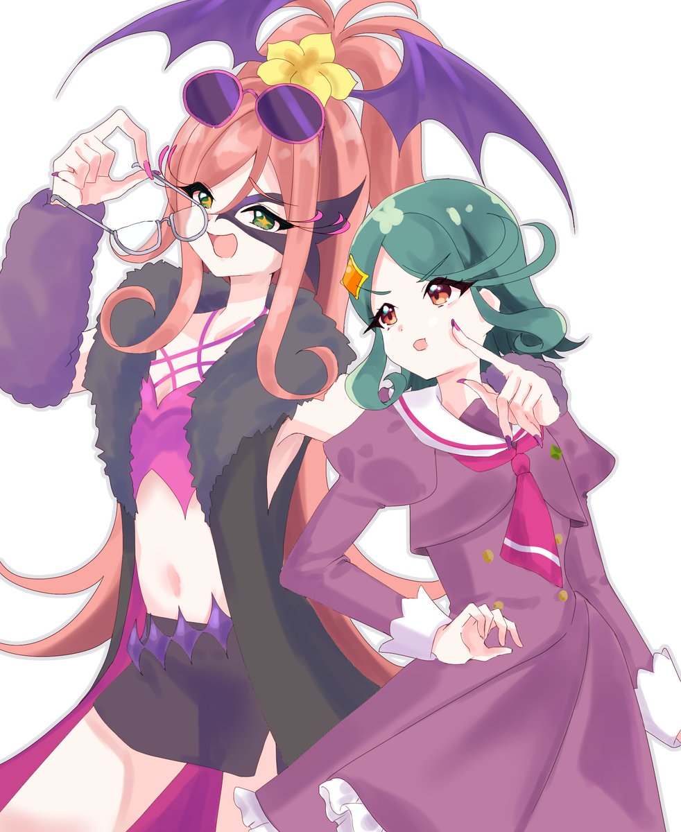 Gomisyori0927's tweet photo. https://t.co/2ACPBUvkZT