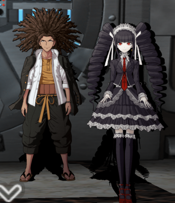 _11037_Kuwata_'s tweet photo. yasuhiro hagakure right next to taeko yasuhiro https://t.co/PsnmTLPEDV