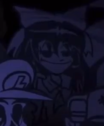 theoctoguy's tweet photo. @J11F9de just realized is that reimu https://t.co/GIrEjmUlLz