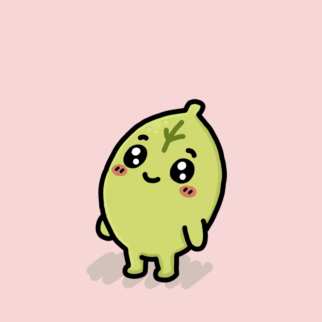 beleafonhood's tweet photo. sometimes all it takes is a little beleaf 🍃 https://t.co/qdYQNiOm9C