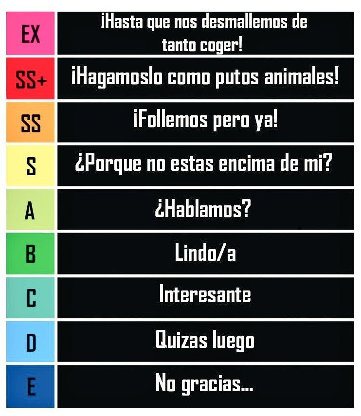 Izumi_070's tweet photo. Dejaré esto hasta en la noche que regrese les daré respuesta ~ https://t.co/Rz9yJH3N4k