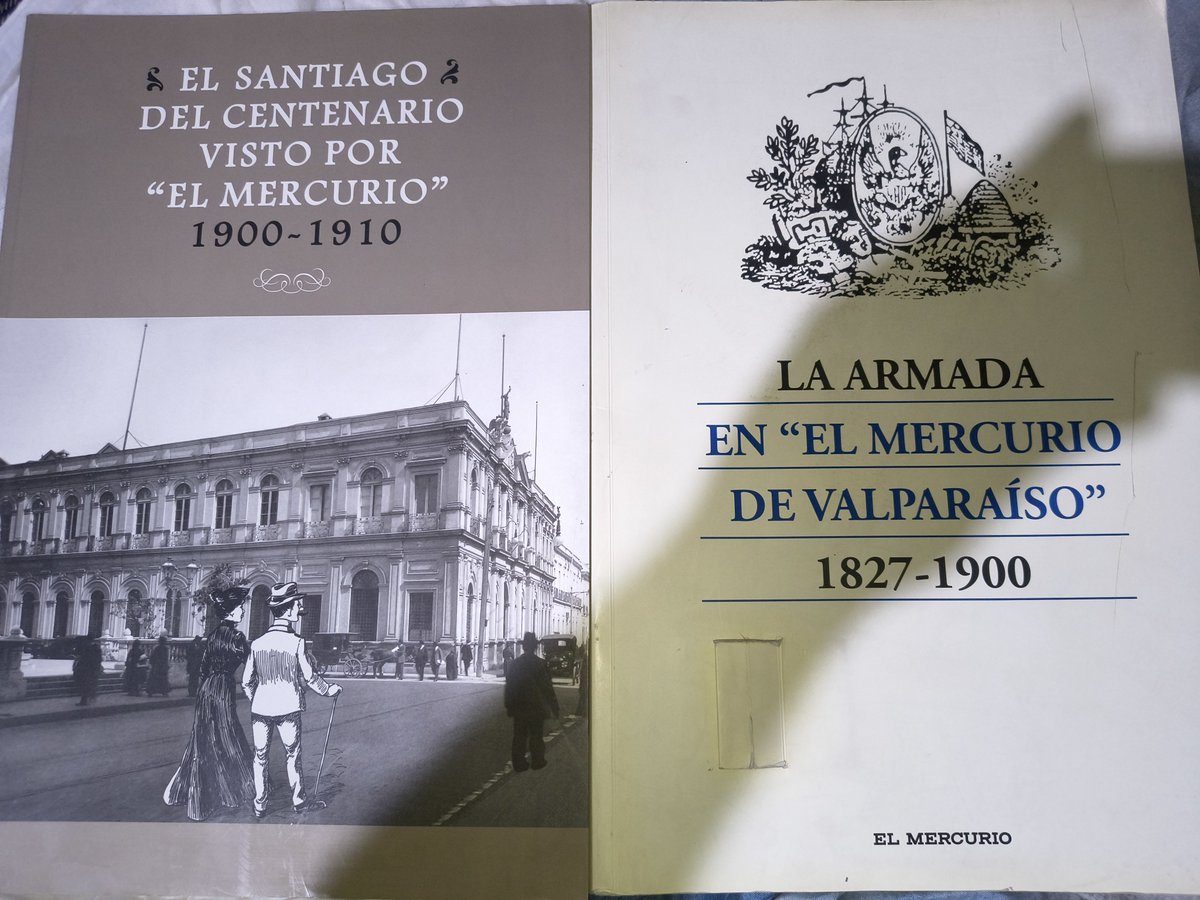 ElHambriento_'s tweet photo. Pa' eso shrabajo 🧐 https://t.co/uDpMEJDpfu
