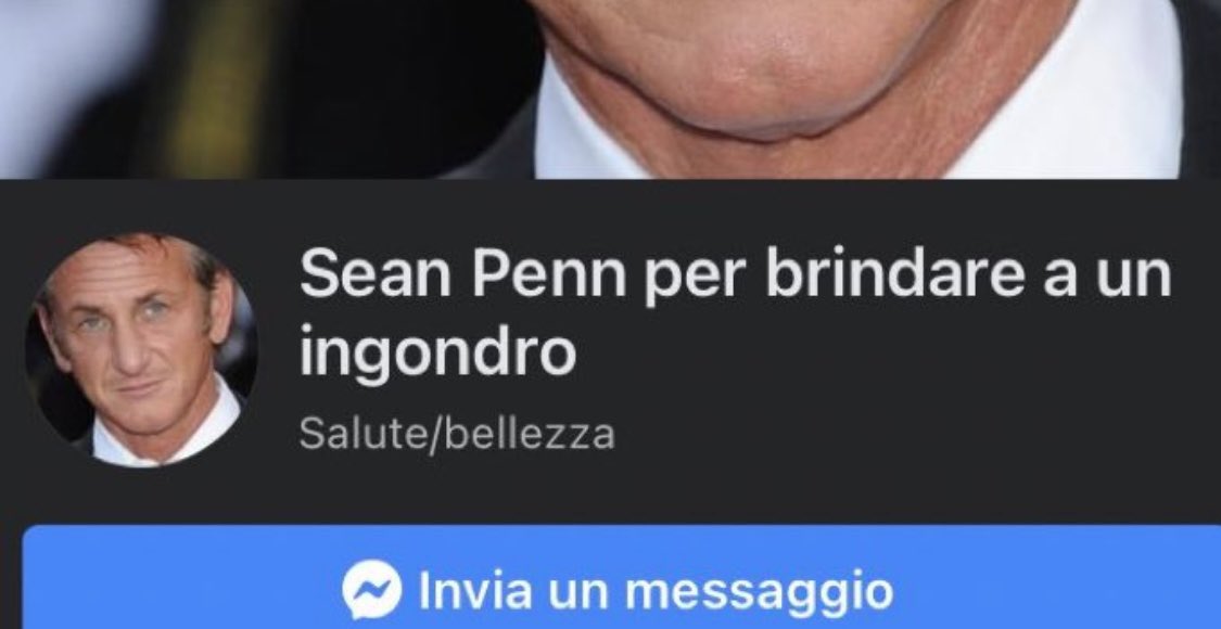 Umile tweet media
