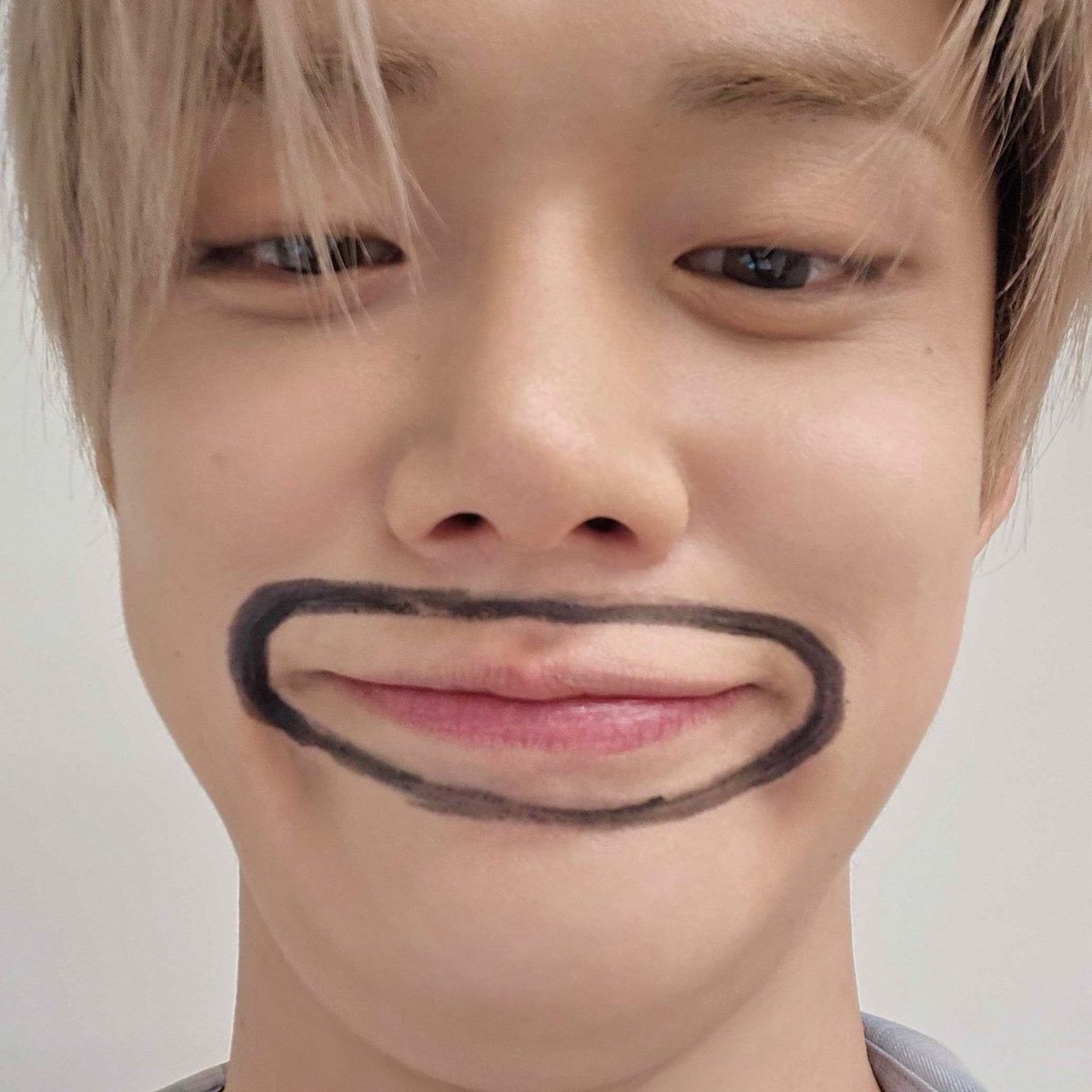 bluveran's tweet photo. #YeniProfilResmi https://t.co/DzDleWgWvJ
