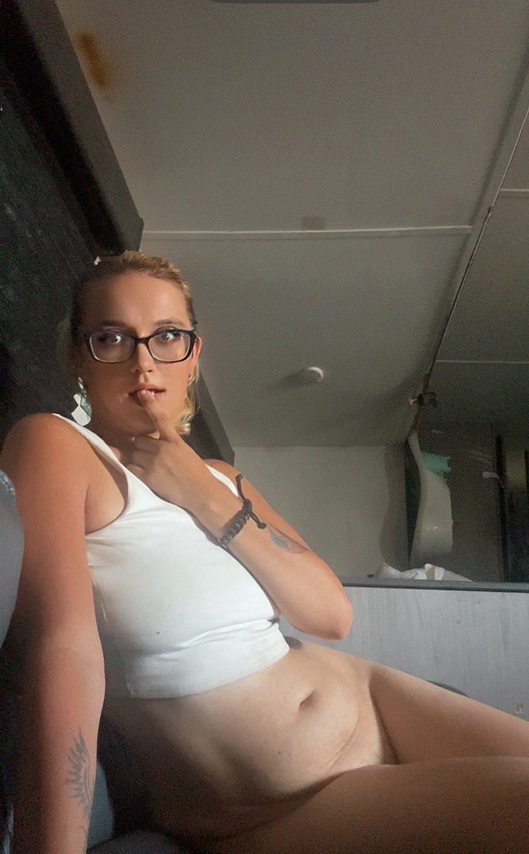 Zandra tweet media