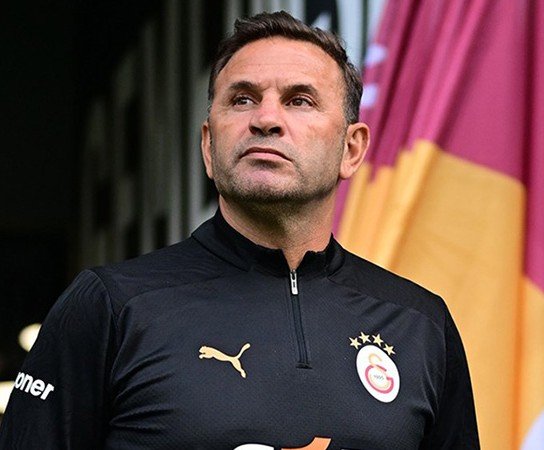 Forza Cimbom tweet media