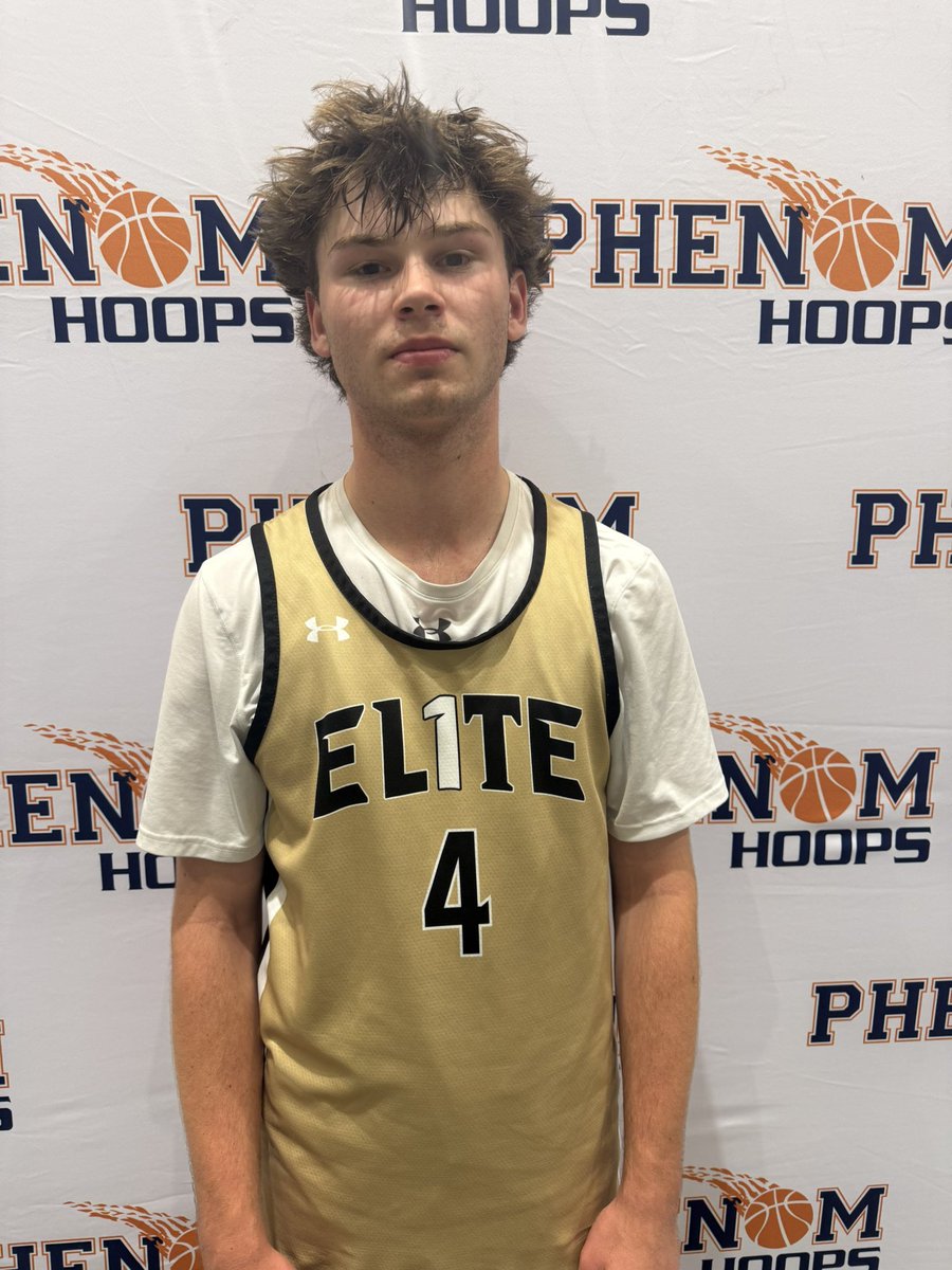 HereGoJayAgain's tweet photo. #EarlyEnergyGuys Pt 2
Isaiah Daniels
Kaylin Grant
Terry Riggins III
Zae Dixon
Ziyon Smith
Marshall Nicholson
Zacca'i Lee
Donnie Jones
Ayo Awosanya
Jaxson Alcorn
Bryce West
#PhenomHoopsLIVE https://t.co/DTsTzvtukd