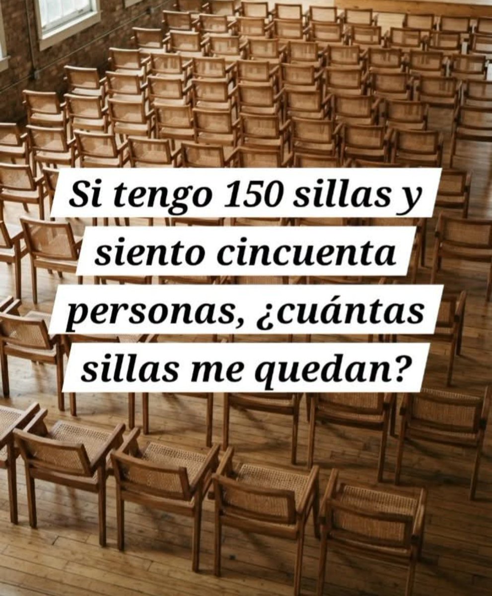 SandraQuiñones tweet media