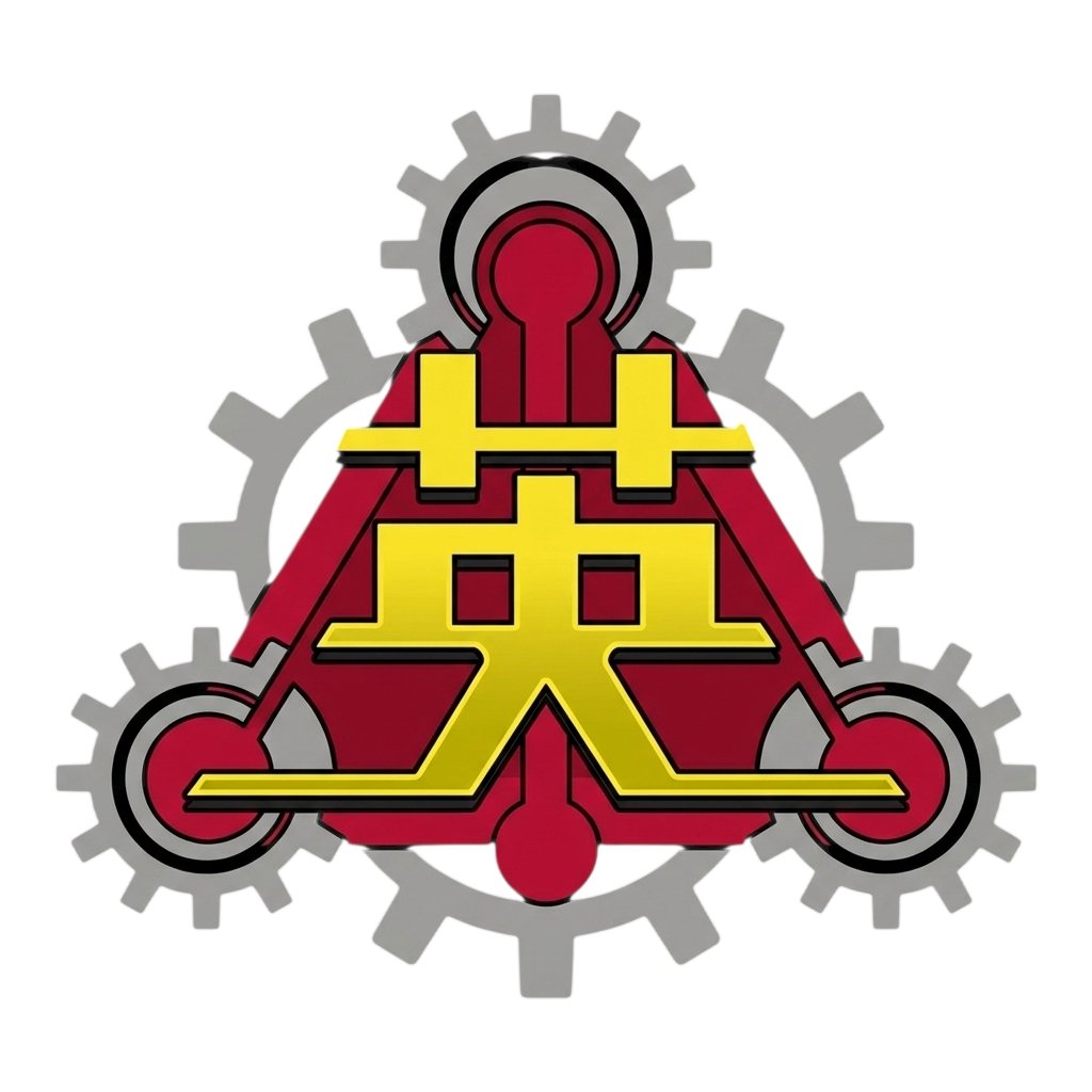 LeinadB15's tweet photo. El proyecto contara con un modo carrera en el que se incluirán equipos fusionados. Aquí os presento al Instituto
Cyber-Brain🧠 y Marea-Pirata🏴‍☠️. #inazuma https://t.co/DdrKsKa5t6