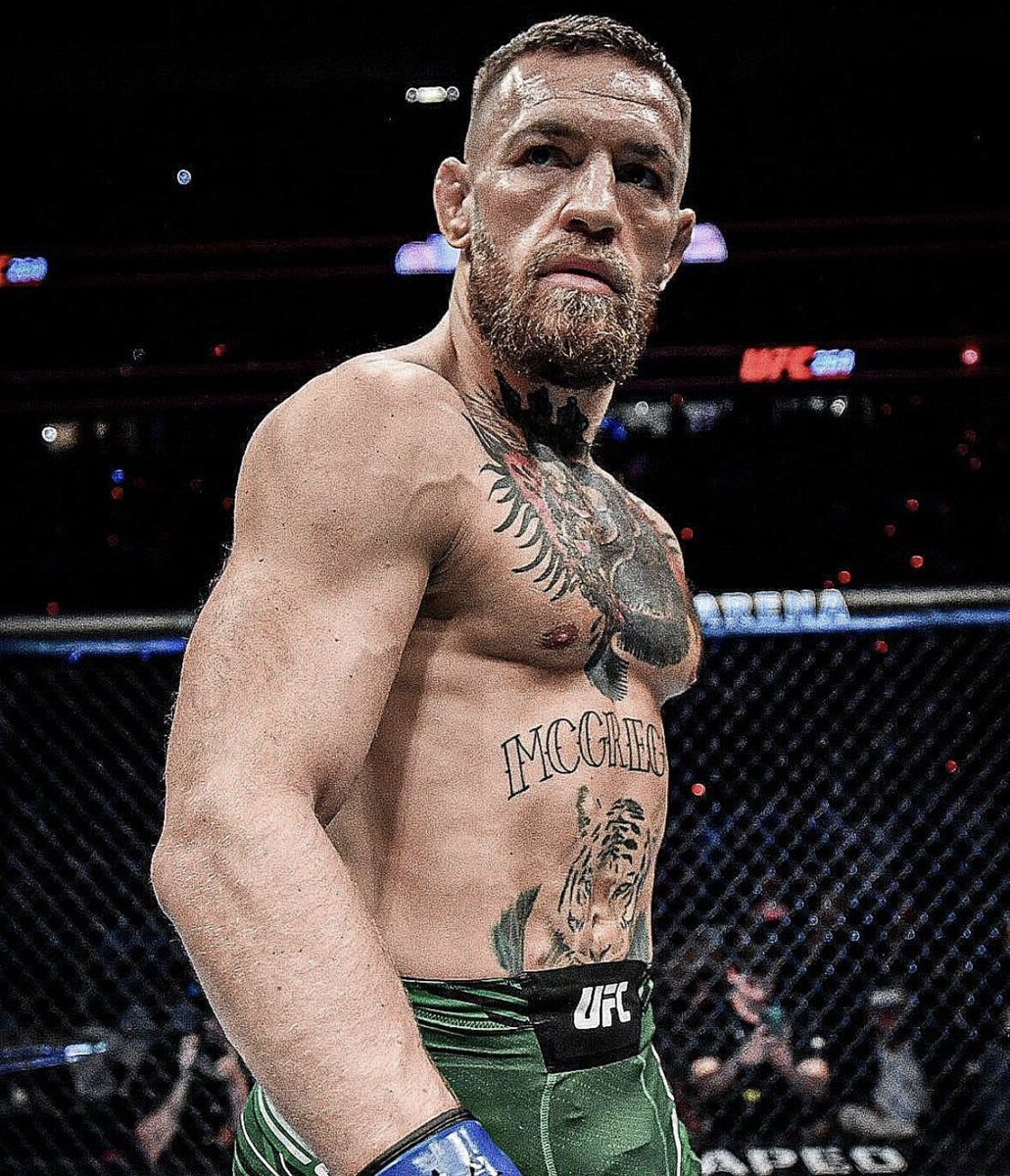 MMA 101 Türkiye tweet media