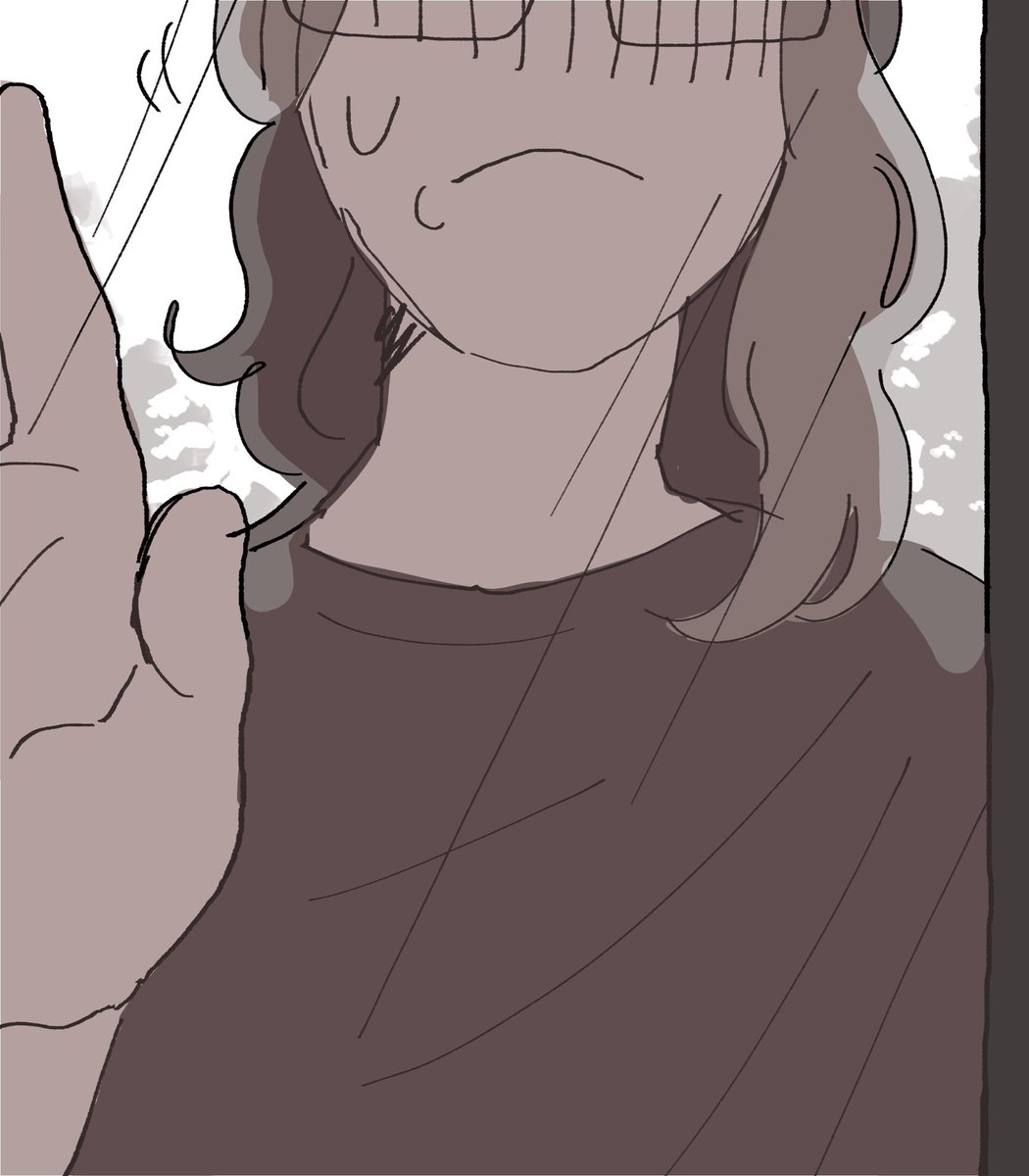Flan_b00's tweet photo. 1/3 https://t.co/OHwGdcHpdO