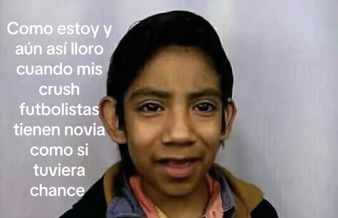 𑣲⋆len 🇲🇽 🇲🇽 tweet media