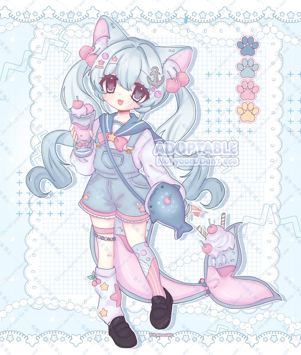 ˚ʚ MomooPiink ɞ˚ ♡.ᐟ — 🍓 tweet media