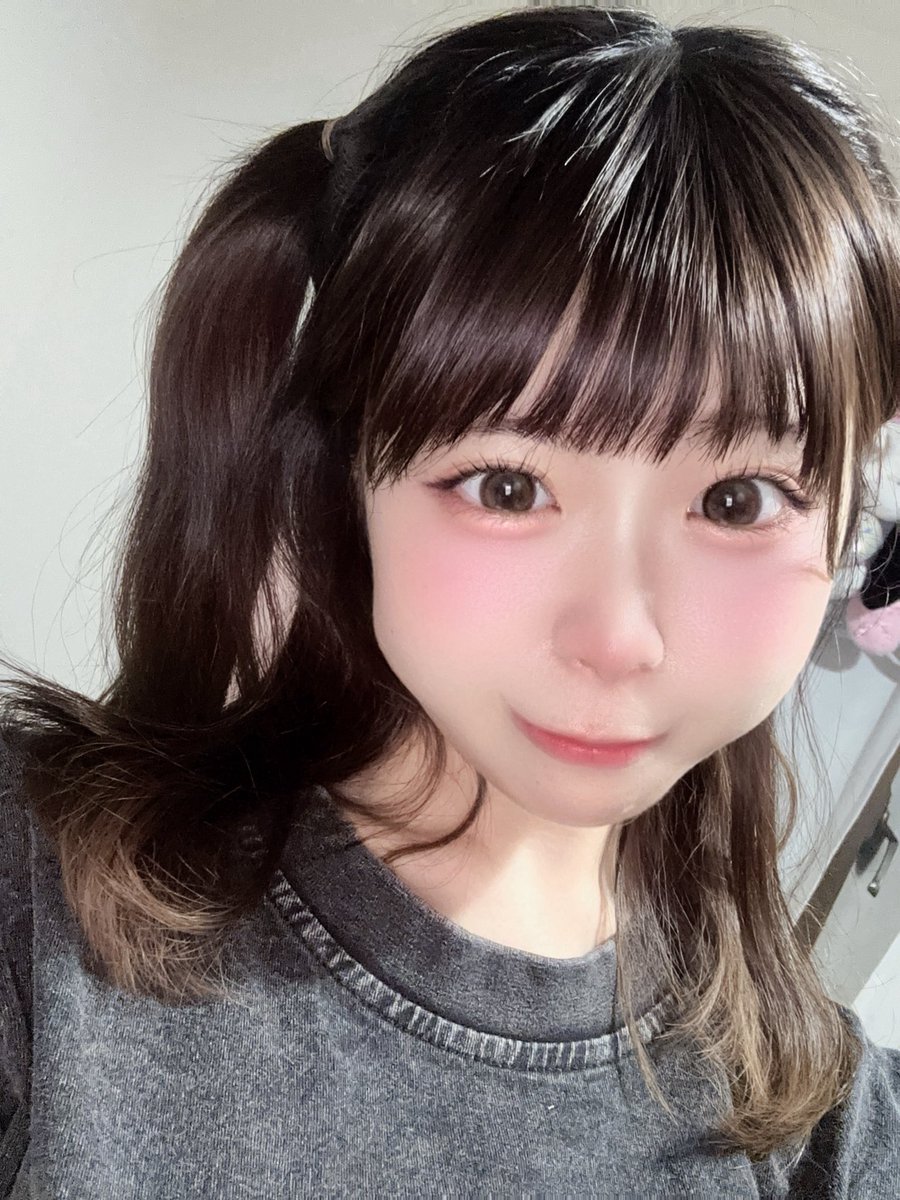あんず【ぽんず本店】👼🏻💮️💕 (@anzu__official) / Posts / X