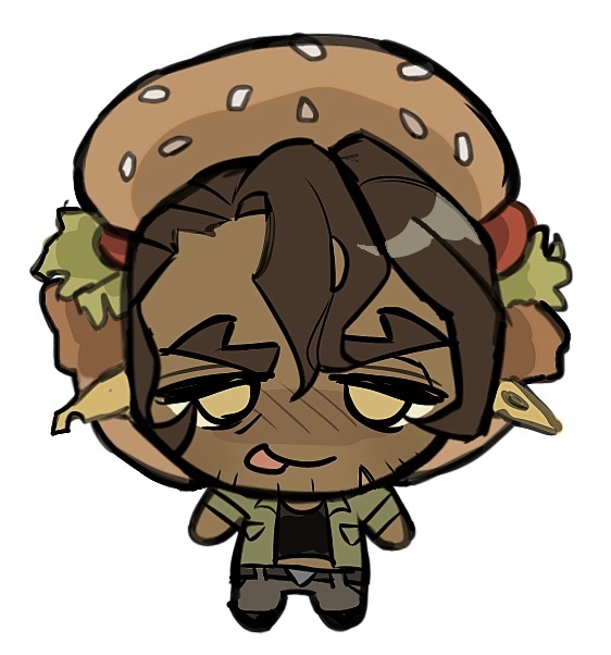 s22gut's tweet photo. https://t.co/6srEkIzYU1