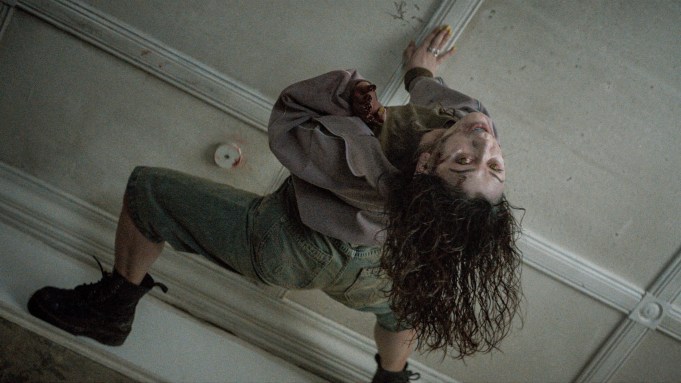 ShawdSama's tweet photo. The Evil Dead movies will always be entertaining to me, they always hit in a way most horror movies just can't hit. https://t.co/zpoFO988dV