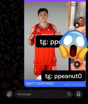 marianeching08's tweet photo. OMG😱Is that matt cayetano? #mattcayetano 
👇👇
https://t.co/uppSNUbAeP https://t.co/BXl1vmVp5S