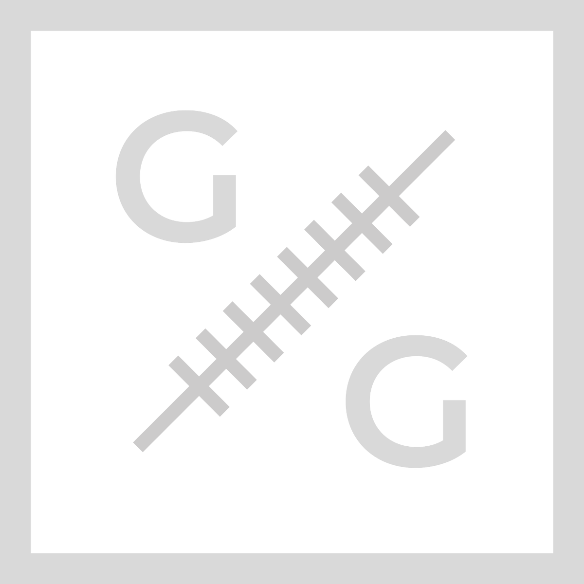 ZANmadden's tweet photo. My "Multiple Defense" Gameplan is LIVE on https://t.co/I73zSL5kyM for #CollegeFootball27

This gameplan boasts not 1, not 2, but 3 defenses that I consider "base Ds" due to how vast the styles of offenses are in CFB27 with answers for the heavy toters, RPO spammers, and more! https://t.co/pYkl6bxuNt