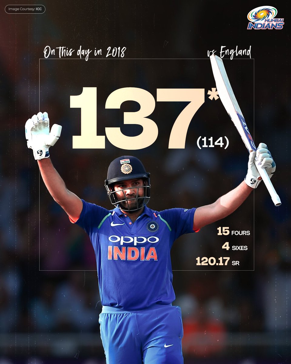 mipaltan's tweet photo. Art, but make it 𝙫𝙞𝙣𝙩𝙖𝙜𝙚 𝙃𝙄𝙏𝙈𝘼𝙉 under the English skies 👌

#OnThisDay https://t.co/mKqI9mal3a