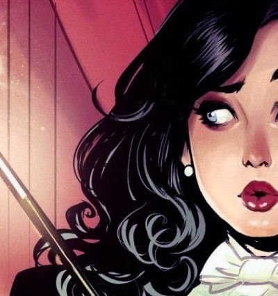 eddi3s_'s tweet photo. Como o Pinterest me vê:

• Marvel character
• DC character
• Movie character
• Tv show character

acertou tudo, como é possível https://t.co/dgCTCseoLE