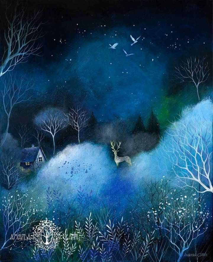 marysia_cc's tweet photo. Amanda Clark https://t.co/KWADr0pY4V