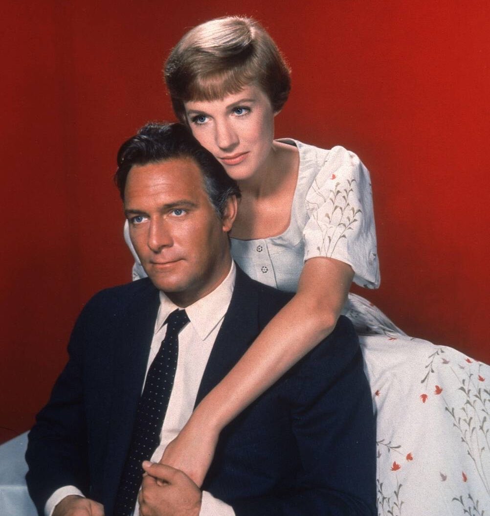 mariasrainer's tweet photo. in the 60s                             in their 60s https://t.co/7VrDJRUxZX