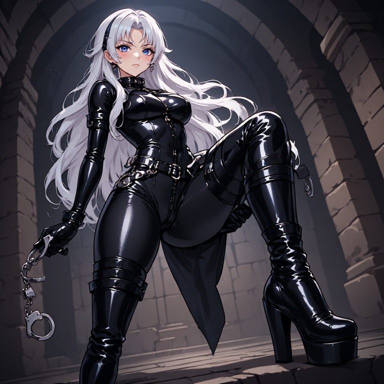 lexiesissygod's tweet photo. Just updated My Throne, now be good slaves and buy me things! https://t.co/BU6lZRxZka
Findom femdom drain finsub techdom techdrain anydesk kidsloxs salfield qustodio parental controls teamviewer hypno goon TPE BDSM findomme Mistress Dominatrix 2dfd autodrain https://t.co/KKkArN9Wl5