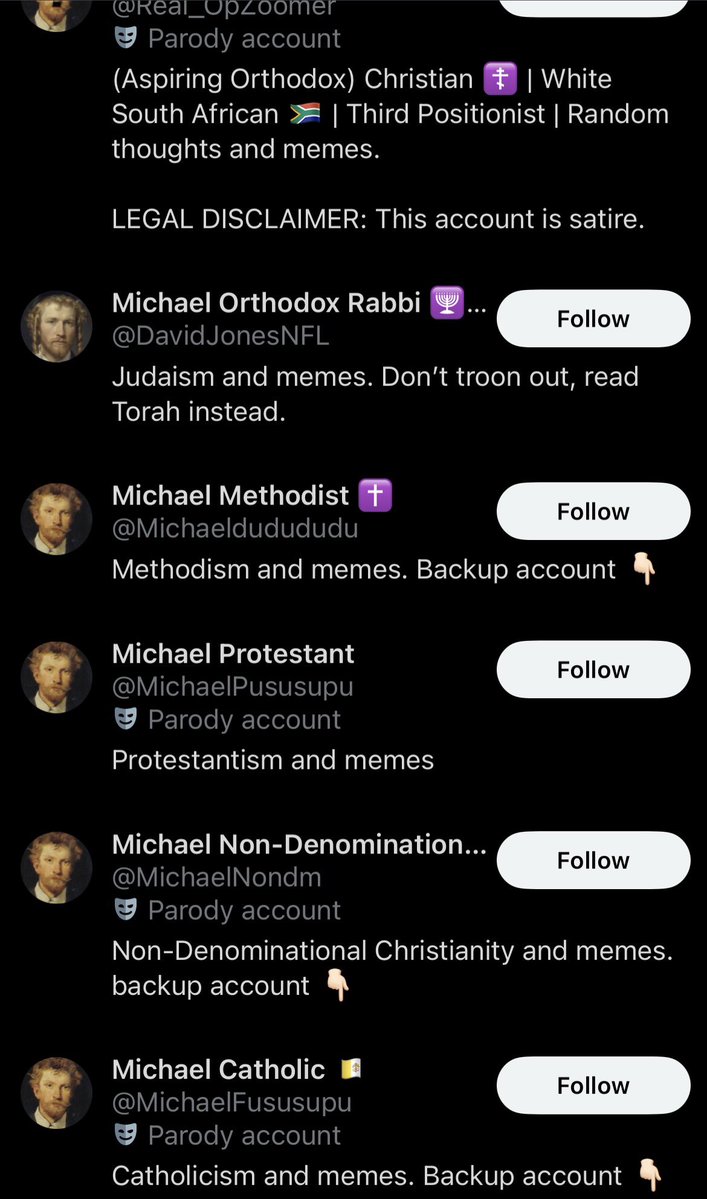 Voynik🇻🇦 tweet media