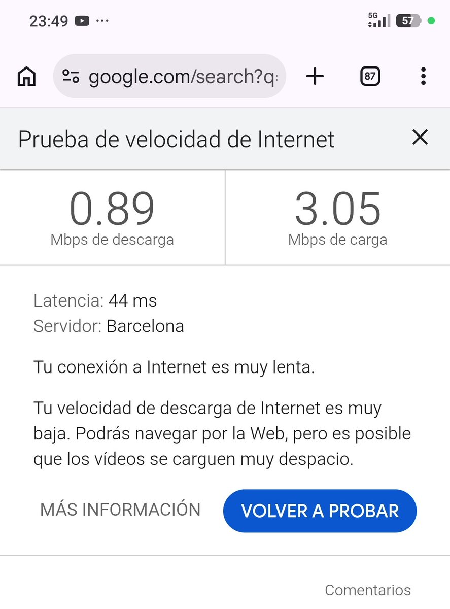 Julio Oitavén tweet media