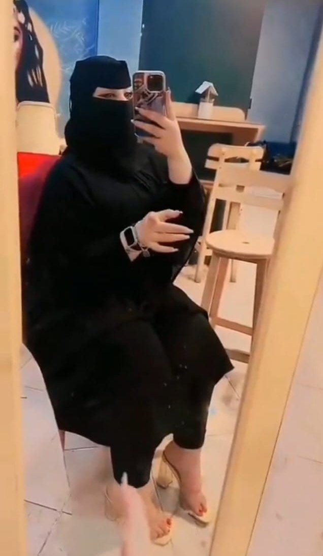جواهر tweet media