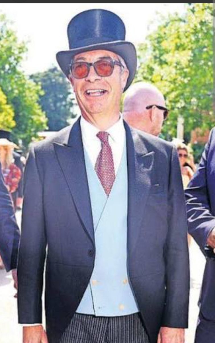 wasT_G's tweet photo. @Joseph_Boam Anti-establishment to the very core😂😂😂😂😂😂😂😂😂😂😂😂😂😂😂😂😂😂 https://t.co/M9Qf099NZ6