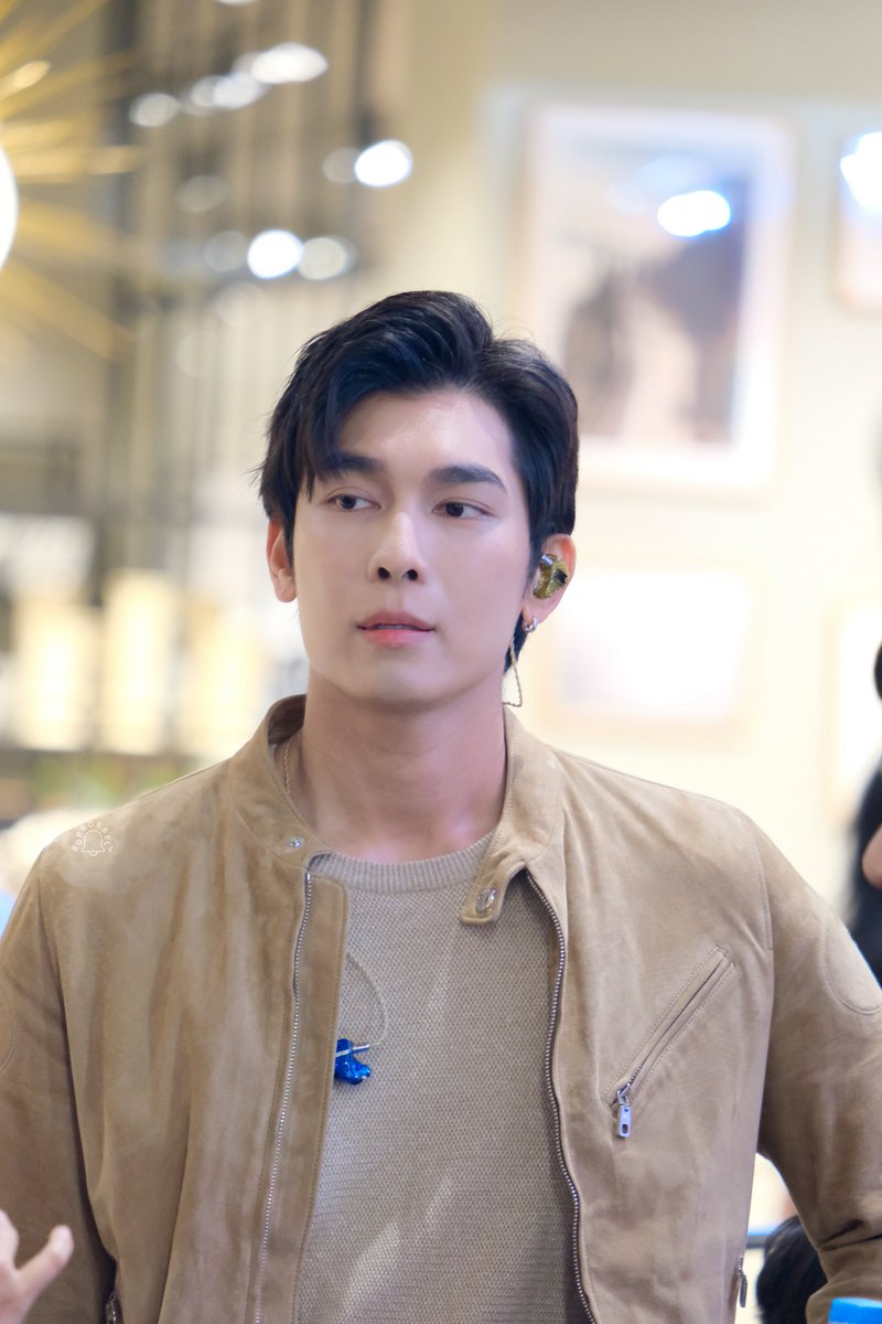 borborbell's tweet photo. มอนิ่ง 😗

PRAEW X MEWSUNNY TALK

@MSuppasit #MewSuppasit
#PraewTalkxMewSunny
#รูปของบบ https://t.co/2DqkcYfz3T