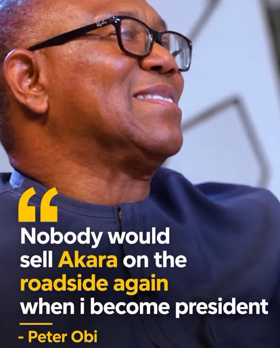 Oladele. A 🇳🇬 🇬🇧 tweet media
