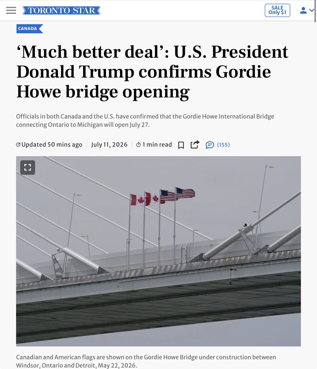 dave2_too's tweet photo. "I Am Altering the Deal, Pray I Don't Alter It Any Further." https://t.co/LeXqQVSu5T