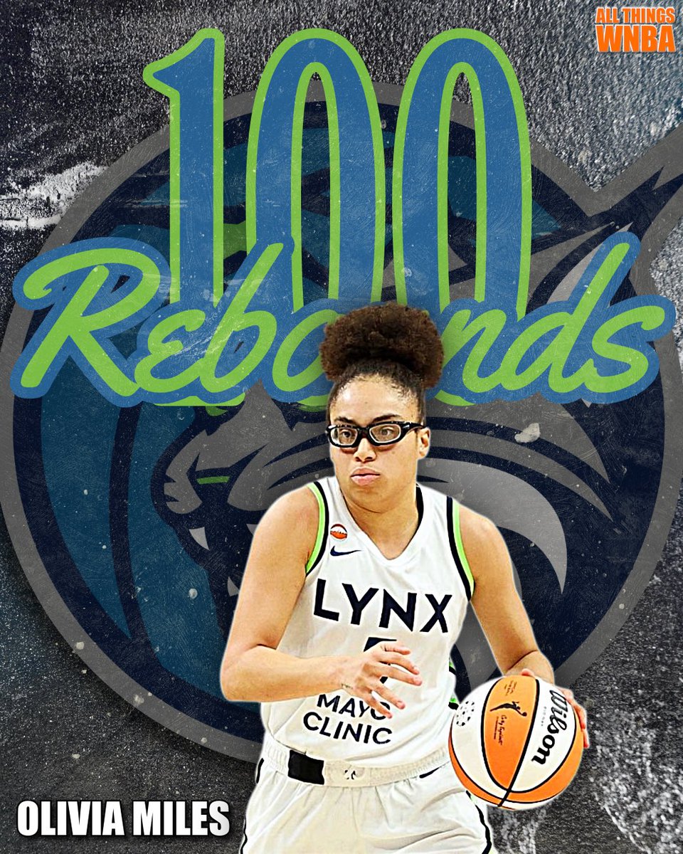AllThingsWNBA tweet media
