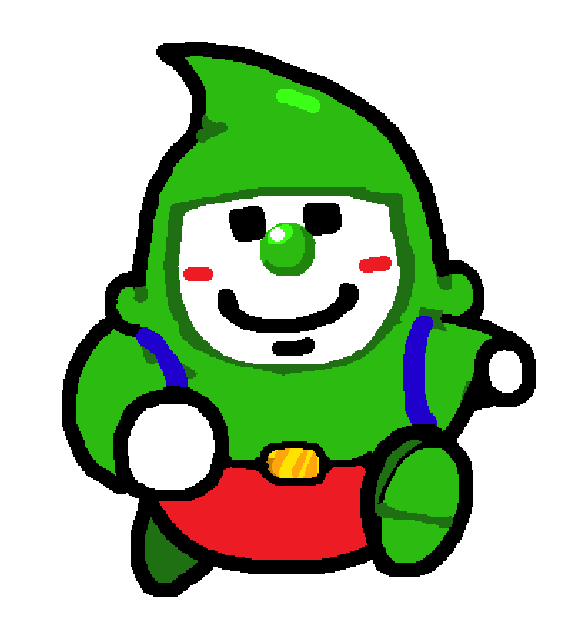 moonfruitrobert's tweet photo. Kooloo-Limpah! https://t.co/qgzXhGqD95