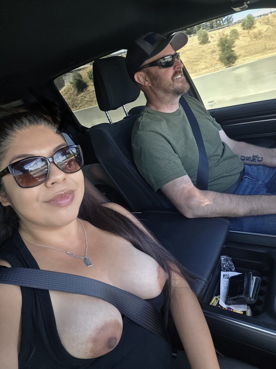 Rosacouple's tweet photo. Heading to go eat https://t.co/YoWADxYBuB