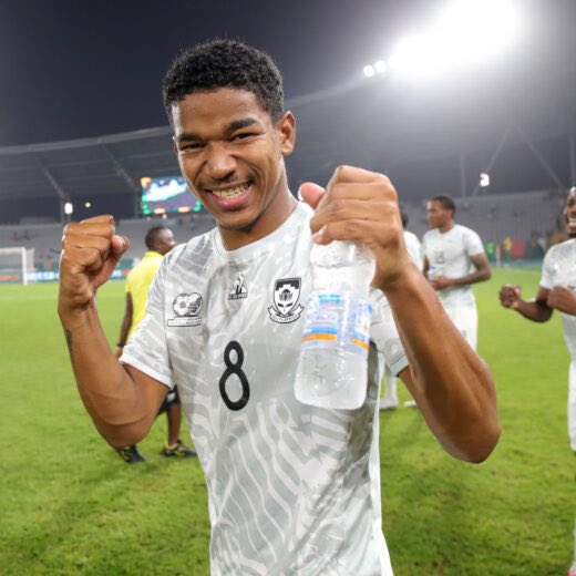 LGqaza25606's tweet photo. Players are very much attached & very close to our hearts tjo this Jayden passing is really hitting hard and tearing our hearts apart ππββοΈπββοΈπββοΈπ
#Restinpeacejayden https://t.co/4Qq5O91Q9B